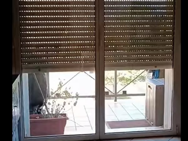 automazione tapparelle varese