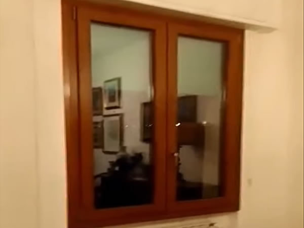 Motorizzazione Tapparelle Modena