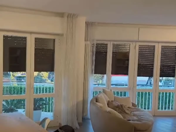 Motorizzazione Tapparelle Treviso